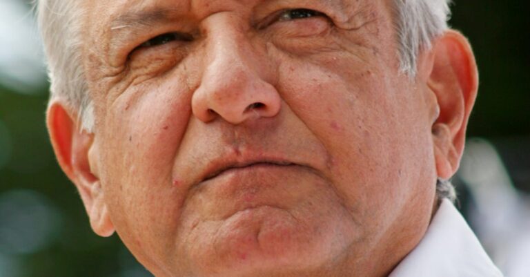 Mexican-president-assault