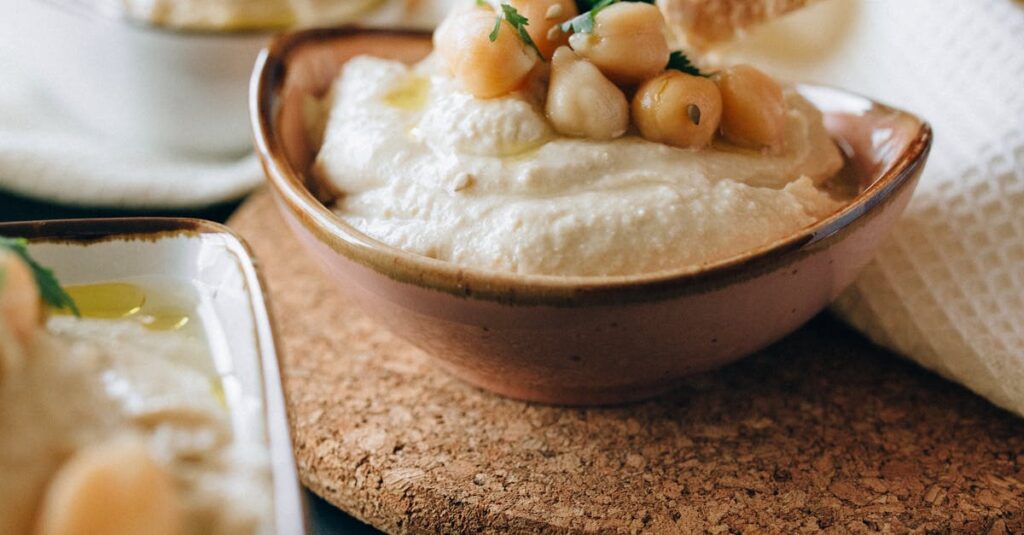 Middle-East-politics-handshake