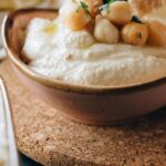 Middle-East-politics-handshake