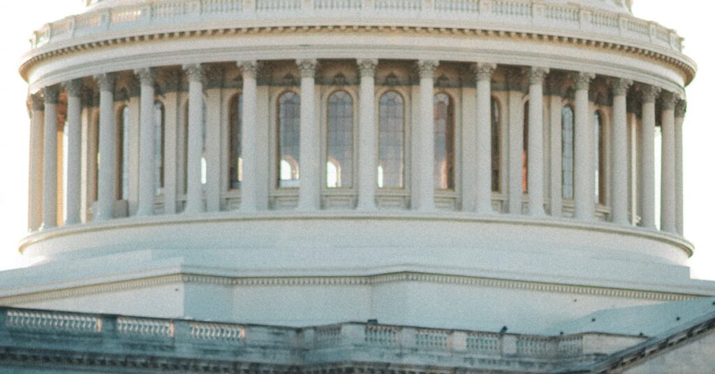 Mohammed-Ben-Salmane-Washington-visit