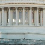 Mohammed-Ben-Salmane-Washington-visit