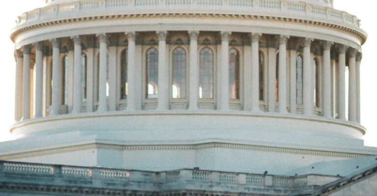 Mohammed-Ben-Salmane-Washington-visit