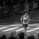 New-York-City-marathon