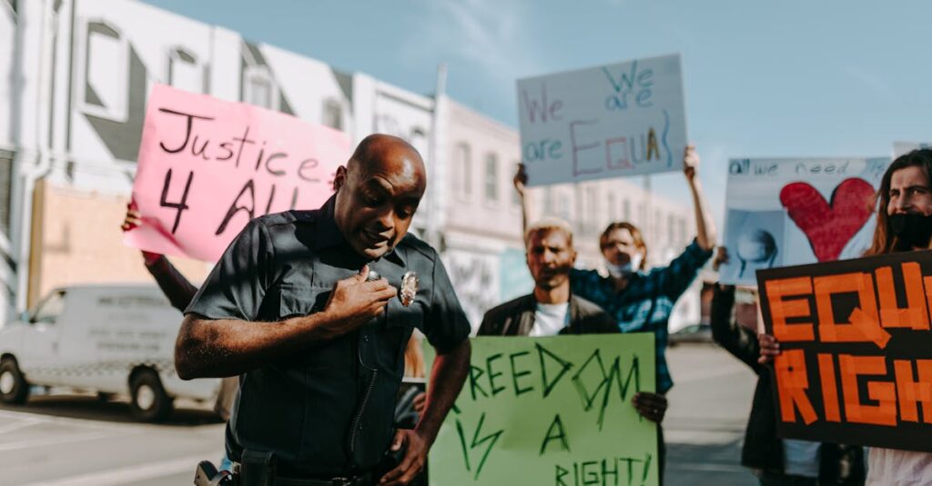 New-York-crisis-politics