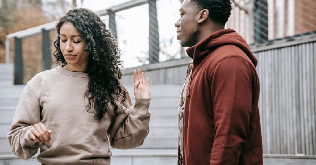 Illustration de Choc à New York : un socialiste s'empare de la ville New-York-election-upset