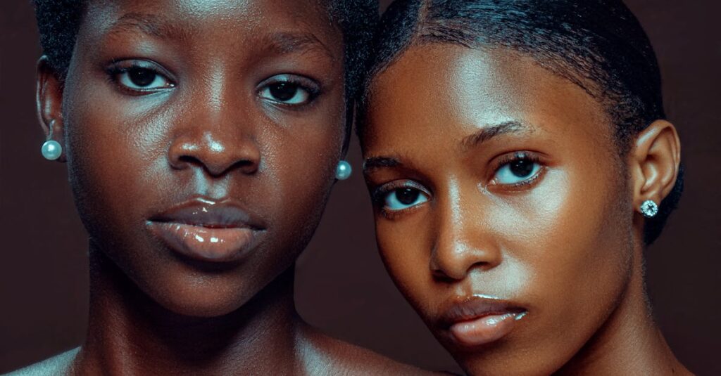 Nicolas-Guillou-sanctions-portrait