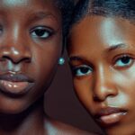 Nicolas-Guillou-sanctions-portrait