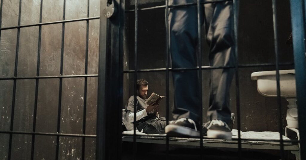 Nicolas-Sarkozy-book-prison