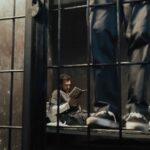 Nicolas-Sarkozy-book-prison