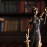 Nicolas-Sarkozy-court-case