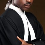 Nicolas-Sarkozy-in-court-5