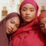 Nigeria-religious-conflict