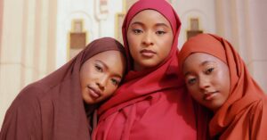 Illustration de Le Nigeria, terreur chrétienne : Trump dénonce un carnage Nigeria-religious-conflict