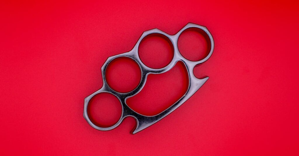 Oleron-violent-attack