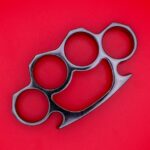 Oleron-violent-attack