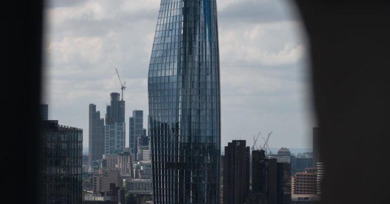 OpenAI-data-center-controversy