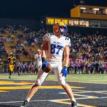 PSG-victory-controversial