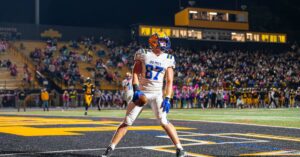 PSG-victory-controversial