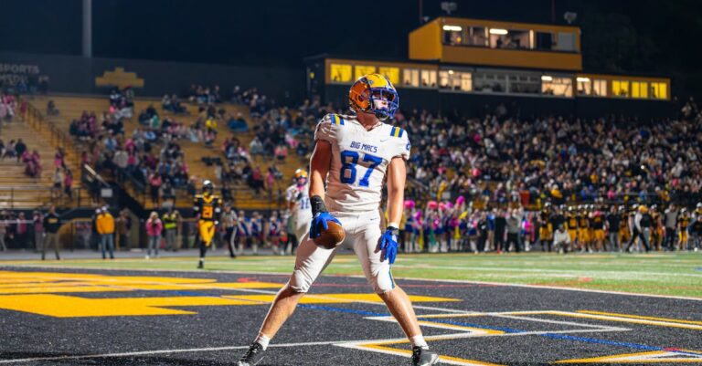 PSG-victory-controversial