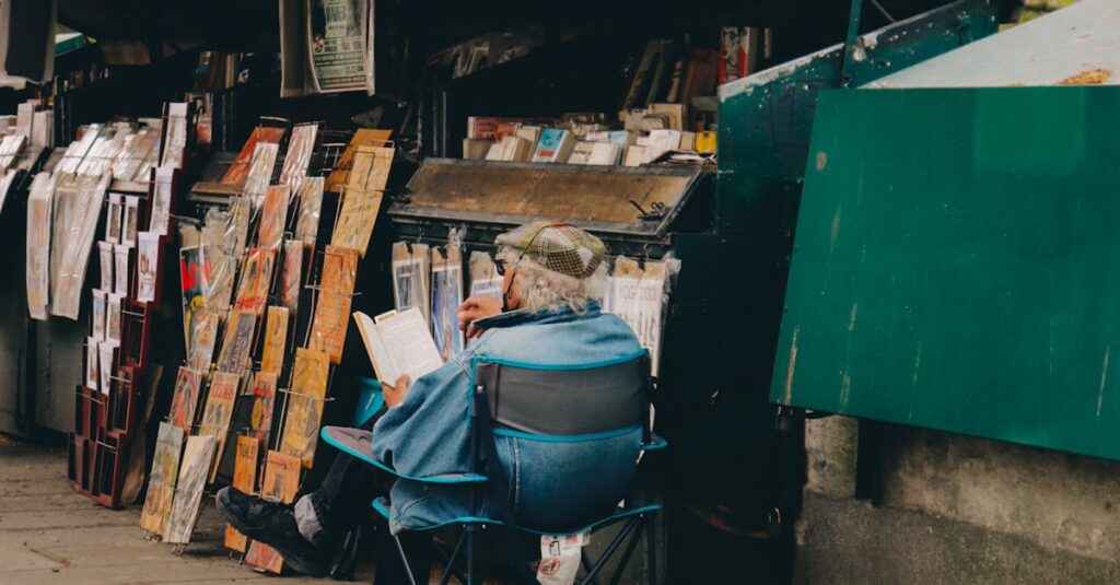 Illustration de Shein envahit Paris : un pacte scandaleux pour le BHV Paris-BHV-Shein-store-opening