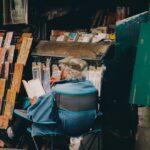 Paris-BHV-Shein-store-opening