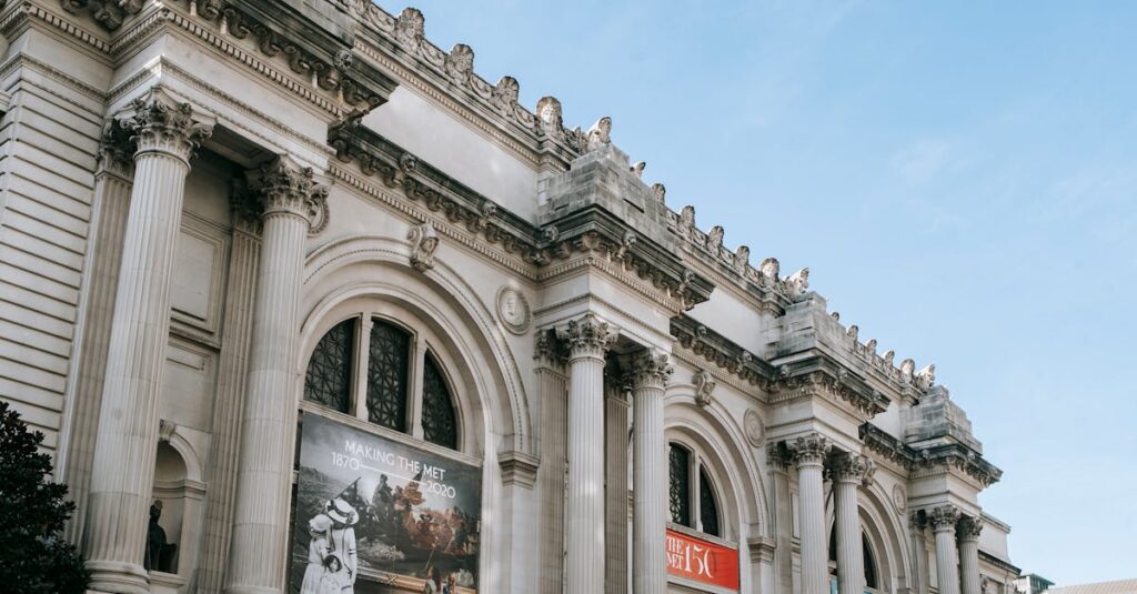 Paris-Republique-memorial