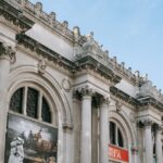 Paris-Republique-memorial
