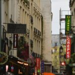 Paris-Saint-Michel-abandoned-shops