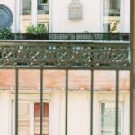 Paris-apartment-building-conflict