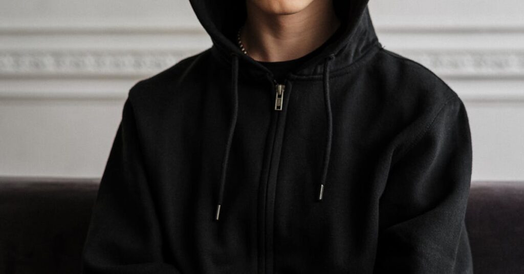 Paris-children-violence