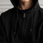 Paris-children-violence