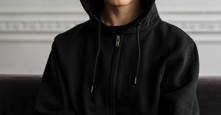 Paris-children-violence