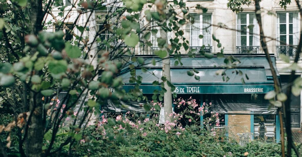 Paris-city-store-closing