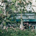 Paris-city-store-closing