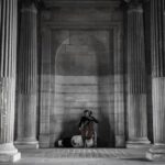 Paris-concert-incident