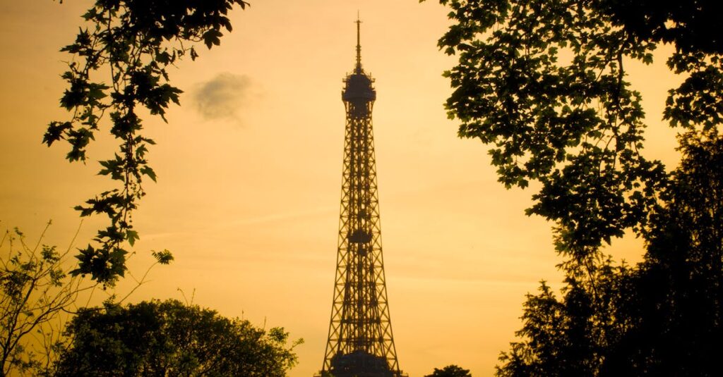 Paris-courthouse-drama