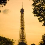 Paris-courthouse-drama