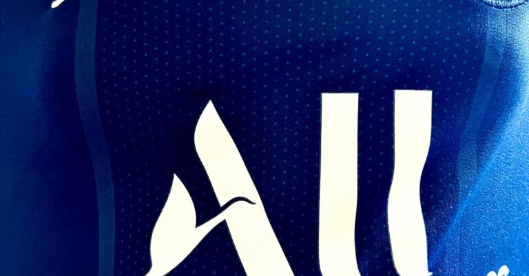 Paris-football-match