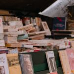 Paris-literary-award