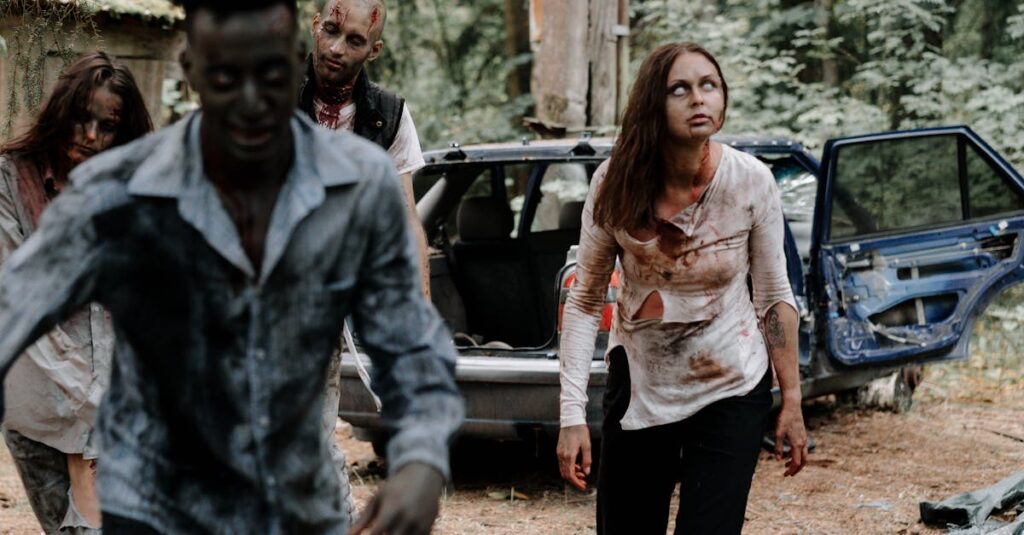 Paris-terror-attacks-aftermath