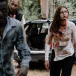 Paris-terror-attacks-aftermath