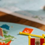 Peru-Chile-border-migrants