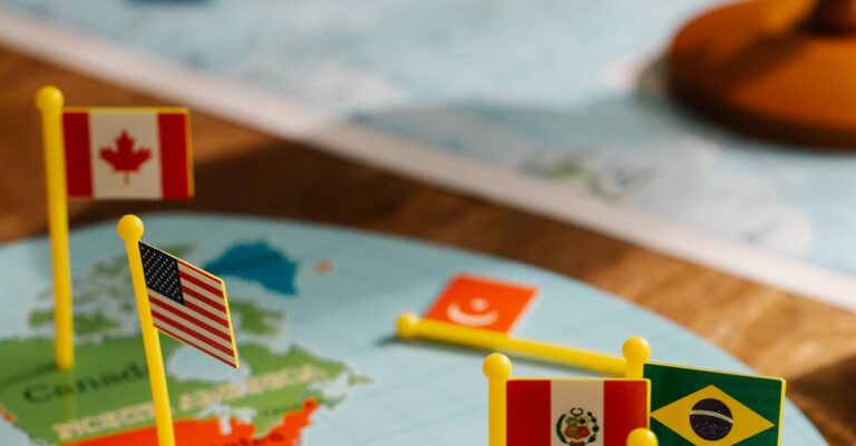 Peru-Chile-border-migrants