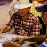 Philippe-Martinez-CGT-retirement