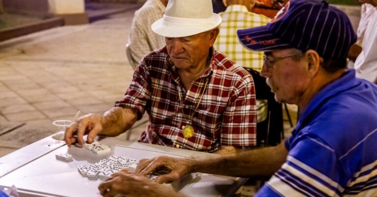 Philippe-Martinez-CGT-retirement