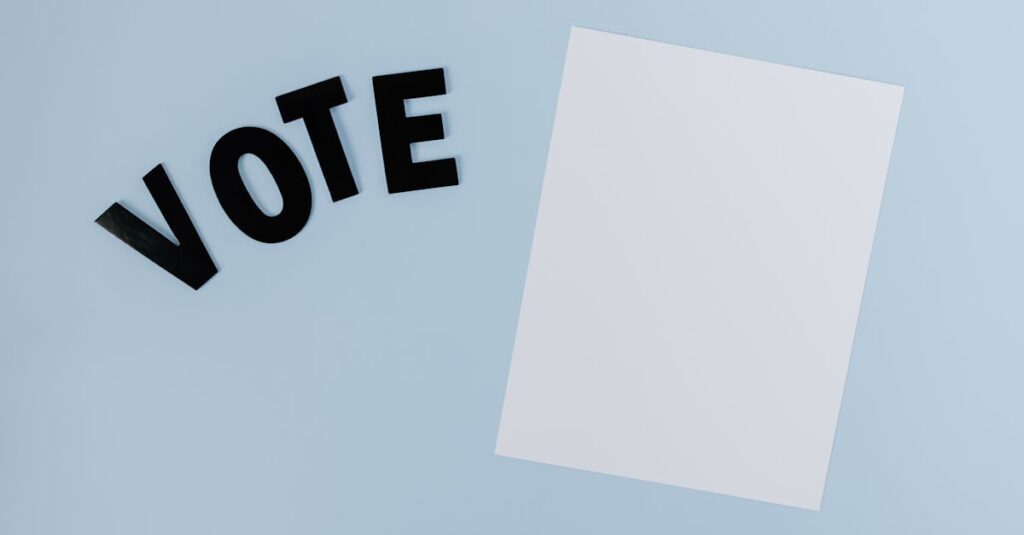 Political-elections-Reunion-Island