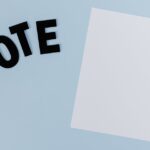 Political-elections-Reunion-Island