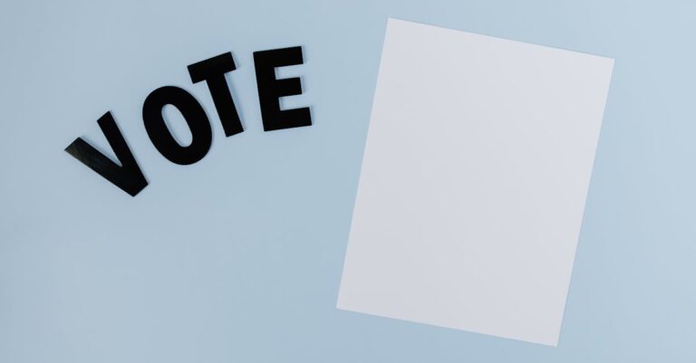 Political-elections-Reunion-Island