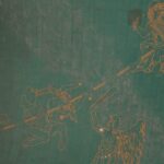 Pope-Leo-XIV-migrants-Trump