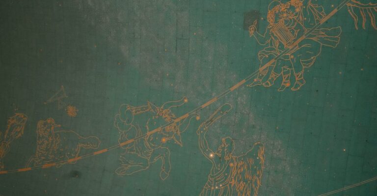 Pope-Leo-XIV-migrants-Trump